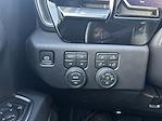New 2026 Chevrolet Silverado 1500 LT Crew Cab for sale #C226301 - photo 13