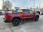 New 2026 Chevrolet Silverado 1500 LT Crew Cab for sale #C226301 - photo 3