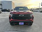 New 2026 Chevrolet Silverado 1500 LT Crew Cab for sale #C226301 - photo 4