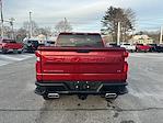New 2026 Chevrolet Silverado 1500 LT Crew Cab for sale #C226301 - photo 2