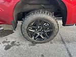 New 2026 Chevrolet Silverado 1500 LT Crew Cab for sale #C226301 - photo 5