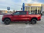 New 2026 Chevrolet Silverado 1500 LT Crew Cab for sale #C226301 - photo 6