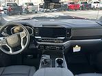 New 2026 Chevrolet Silverado 1500 LT Crew Cab for sale #C226301 - photo 7