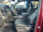 New 2026 Chevrolet Silverado 1500 LT Crew Cab for sale #C226301 - photo 8