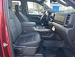 New 2026 Chevrolet Silverado 1500 LT Crew Cab for sale #C226301 - photo 9