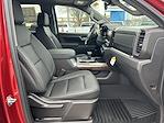 New 2026 Chevrolet Silverado 1500 RST Crew Cab for sale #C226308 - photo 10