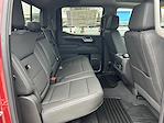 New 2026 Chevrolet Silverado 1500 RST Crew Cab for sale #C226308 - photo 11