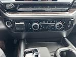 New 2026 Chevrolet Silverado 1500 RST Crew Cab for sale #C226308 - photo 12