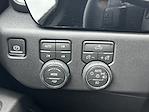 New 2026 Chevrolet Silverado 1500 RST Crew Cab for sale #C226308 - photo 13