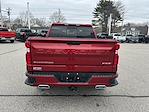 New 2026 Chevrolet Silverado 1500 RST Crew Cab for sale #C226308 - photo 4