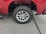New 2026 Chevrolet Silverado 1500 RST Crew Cab for sale #C226308 - photo 5