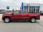 New 2026 Chevrolet Silverado 1500 RST Crew Cab for sale #C226308 - photo 6