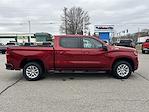 New 2026 Chevrolet Silverado 1500 RST Crew Cab for sale #C226308 - photo 7