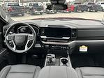 New 2026 Chevrolet Silverado 1500 RST Crew Cab for sale #C226308 - photo 8