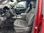 New 2026 Chevrolet Silverado 1500 RST Crew Cab for sale #C226308 - photo 9