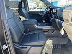 New 2026 Chevrolet Silverado 1500 RST Crew Cab for sale #C226309 - photo 10
