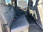 New 2026 Chevrolet Silverado 1500 RST Crew Cab for sale #C226309 - photo 11