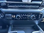New 2026 Chevrolet Silverado 1500 RST Crew Cab for sale #C226309 - photo 12