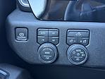New 2026 Chevrolet Silverado 1500 RST Crew Cab for sale #C226309 - photo 13