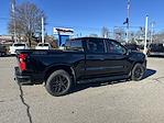 New 2026 Chevrolet Silverado 1500 RST Crew Cab for sale #C226309 - photo 3
