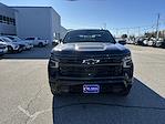 New 2026 Chevrolet Silverado 1500 RST Crew Cab for sale #C226309 - photo 4