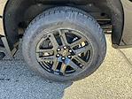 New 2026 Chevrolet Silverado 1500 RST Crew Cab for sale #C226309 - photo 5
