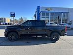 New 2026 Chevrolet Silverado 1500 RST Crew Cab for sale #C226309 - photo 6