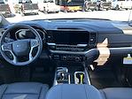 New 2026 Chevrolet Silverado 1500 RST Crew Cab for sale #C226309 - photo 8