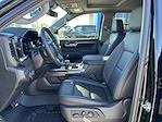 New 2026 Chevrolet Silverado 1500 RST Crew Cab for sale #C226309 - photo 9