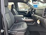New 2026 Chevrolet Silverado 2500 LT Crew Cab for sale #C226313 - photo 10