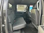 New 2026 Chevrolet Silverado 2500 LT Crew Cab for sale #C226313 - photo 11