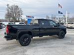 New 2026 Chevrolet Silverado 2500 LT Crew Cab for sale #C226313 - photo 2