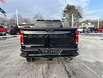 New 2026 Chevrolet Silverado 2500 LT Crew Cab for sale #C226313 - photo 4