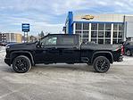 New 2026 Chevrolet Silverado 2500 LT Crew Cab for sale #C226313 - photo 6