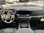 New 2026 Chevrolet Silverado 2500 LT Crew Cab for sale #C226313 - photo 8