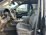 New 2026 Chevrolet Silverado 2500 LT Crew Cab for sale #C226313 - photo 9
