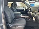 New 2026 Chevrolet Silverado 2500 LT Crew Cab for sale #C226319 - photo 10