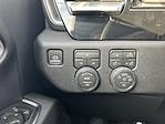 New 2026 Chevrolet Silverado 2500 LT Crew Cab for sale #C226319 - photo 13