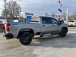 New 2026 Chevrolet Silverado 2500 LT Crew Cab for sale #C226319 - photo 2