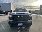 New 2026 Chevrolet Silverado 2500 LT Crew Cab for sale #C226319 - photo 3