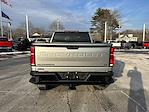 New 2026 Chevrolet Silverado 2500 LT Crew Cab for sale #C226319 - photo 4
