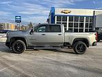New 2026 Chevrolet Silverado 2500 LT Crew Cab for sale #C226319 - photo 6