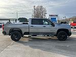 New 2026 Chevrolet Silverado 2500 LT Crew Cab for sale #C226319 - photo 7