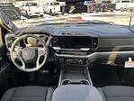 New 2026 Chevrolet Silverado 2500 LT Crew Cab for sale #C226319 - photo 8