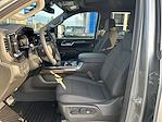 New 2026 Chevrolet Silverado 2500 LT Crew Cab for sale #C226319 - photo 9