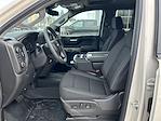 New 2026 Chevrolet Silverado 1500 Custom Crew Cab for sale #C226324 - photo 10