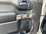 New 2026 Chevrolet Silverado 1500 Custom Crew Cab for sale #C226324 - photo 11