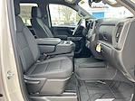 New 2026 Chevrolet Silverado 1500 Custom Crew Cab for sale #C226324 - photo 12