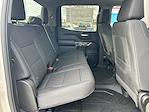 New 2026 Chevrolet Silverado 1500 Custom Crew Cab for sale #C226324 - photo 13