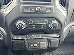 New 2026 Chevrolet Silverado 1500 Custom Crew Cab for sale #C226324 - photo 15